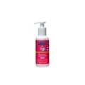 Allergika Kinderlotion Repair 200 ml