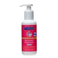 Allergika Kinderlotion Repair · 200 ml · PZN 13716711 3432369