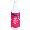 DERMIFANT Kinderlotion REPAIR 200 ml PZN13716711