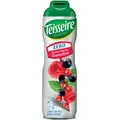 Teisseire Zero Sirup Grenadine 600ml
