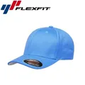 Flexfit Classic Baseball Cap S/M Hawaiian Ocean