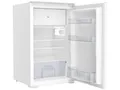 Gorenje RBI409EP1 Einbaukühlschrank mit Gefrierfach