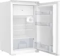 Gorenje EB-Kühlgerät Schlepptür,m.GF RBI 409EP1