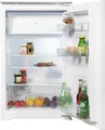 GORENJE Einbaukühlschrank "RBI409EP1" weiß, Rechtsanschlag, wechselbar
