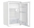 Gorenje RBI409EP1 Einbaukühlschrank mit Gefrierfach