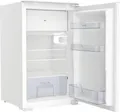 GORENJE RBI409EP1 Kühlschrank mit Gefrierfach #30584101