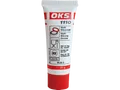 SCANPART 2790000131 Silikonfett Weiß/Rot