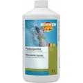 Summer Fun - Flockungsmittel, 1 Ltr.