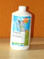 Summer fun Flockungsmittel 1,0 l 0901001SFM
