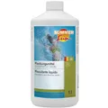 Summer Fun - Flockungsmittel, 1 Ltr.