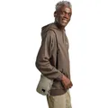 Jack Wolfskin Konya Bag stone (4030) One Size