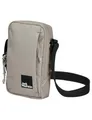 KONYA BAG