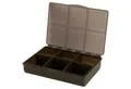 FOX International Angelkoffer Fox Standard Aufbewahrungsbox (1 St)
