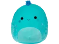 JAZWARES Squishmallows - Djimon Leguan 40 cm Spielwaren
