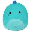 Jazwares Djimon Leguan 40cm SQCR05475