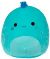 Squishmallows - Djimon Leguan 40 cm (NEU & OVP!)