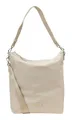 Marc O'Polo Schultertasche Hobo Bag