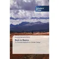 Scholar'S Press Back to Basics (Deutsch, Kopparla Narayana Murthy, 2014) (55558667)
