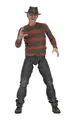 NECA Nightmare On Elm Street 2 Actionfigur Ultimate Part 2 Freddy 18 cm NECA39899