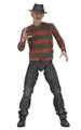 Nightmare on Elm Street Teil 2 Freddy 7" Ultimate Figur Neca 98999