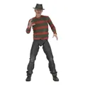 NECA A Nightmare On Elm Street 2 Actionfigur Ultimate Freddy