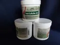4x Kräuterhof Anti Cellulite Gel Anticellulite Asam Iris Cosmetic a´250ml