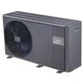  M-Thermal PRO MHC-V14W/D2N8-B2ER90 3-phase 