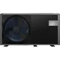 Midea M Thermal Arctic Mono MHC-V14WD2N7-ER90 – 14kW Monoblock Wärmepumpe