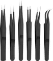 goobay 41256 goobay Pinzetten-Set