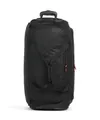 Travelite Basics | Rollenreisetasche | 89 L 96277-01