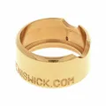 Denis Wick DW4906 Tone Collar Cornet