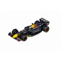 Carrera GO!!! Red Bull Racing RB18 Verstappen, No.1