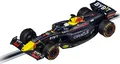 Carrera GO Auto F1 Red Bull 2022