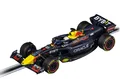 Carrera 64205 - Red Bull Racing RB18 "Verstappen, No.1"