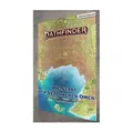 Ulisses Spiele US57057 - Pathfinder 2 - Absalom Stadtkartenset