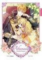 Athanasia - Plötzlich Prinzessin 01 von Spoon | Buch | Zustand gut