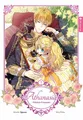 Athanasia - Ploetzlich Prinzessin, Band 01