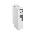 ABB Frequenzumrichter ACS580-01-026A-4 11 kW 480 V