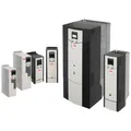 ABB FU IP21 11KW 26A 400V +BT R2 / ABBDMA ACS580-01-026A-4