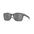Oakley Ojector Olive Ink / Prizm Black