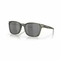 Oakley OJECTOR (Oliv one size Größe) 0OO9018