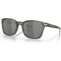 Oakley Ojector olive ink/prizm black (901813)