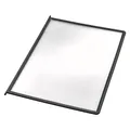 Novus Sichttafel (795+4812+000)