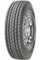 Goodyear Ultra Grip Coach ( 315/80 R22.5 156/150L 18PR Doppelkennung 154/150M ) Reifen