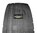 Goodyear Ultragrip Coach 3PMSF M+S 315/80R22.5 156 (154M)L Reifen