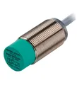 Pepperl+Fuchs Fabrik Näherungsschalter induktiv NBN8-18GM40-Z0 Induktiv 088204