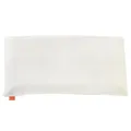 sleepling Orthopädisches Nackenstützkissen 34x74 cm, extra softes Nackenkissen, Visco Kopfkissen 34 x 74 cm, Kissen mit Memory Foam, Made in EU, Oeko-Tex, waschbar bis 60 Grad