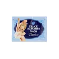 Paglieri Felce Azzurra Talco Classico Körperpuder Klassisch Talkum Beutel 100g