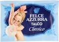Talco Classico Busta 100gr - Felce Azzurra