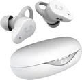 Fresh 'n Rebel Kopfhörer 226008 TWINS MOVE TWS IN-EAR ICE GREY B Ware